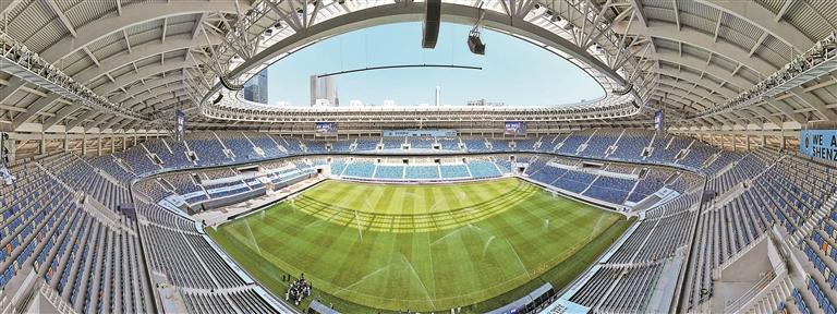 杜兰特最近状态不佳，他和申京如何调整？乌度卡不能乱用五大阵容