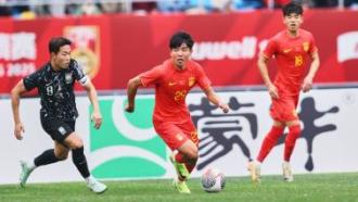 愈演愈烈！WBC可能取消克劳福德胜利，不再是3个级别无可争议拳王