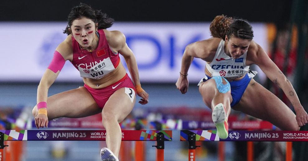 罗马诺：弗拉霍维奇被推荐给曼联，后者称正专注于谢什科