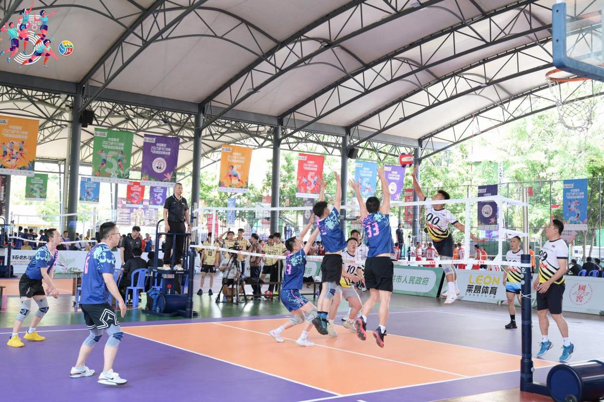 马术馆+民宿，白城将新增打卡地！