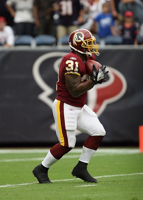 阿森西奥：加盟费内巴切是因为想证明自己；希望能入选国家队