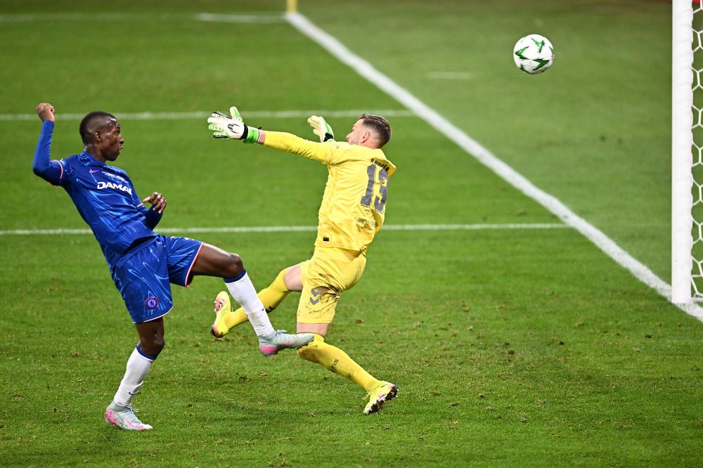 凯恩：英格兰目标是世界杯夺冠，要付出大量努力但令人兴奋