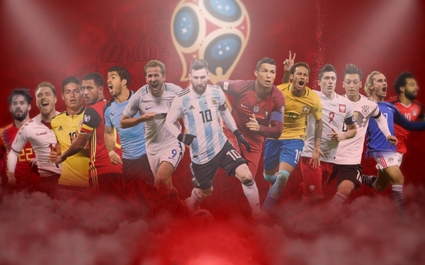 对手被打到暂停都不够用