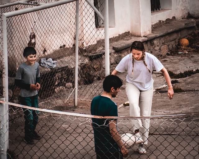 广厦半场53-44领先北京，胡金秋21分翟晓川9分