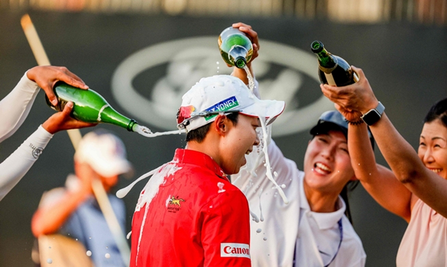 老鹰伤病报告：波尔津吉斯将缺席今天对阵奇才的比赛