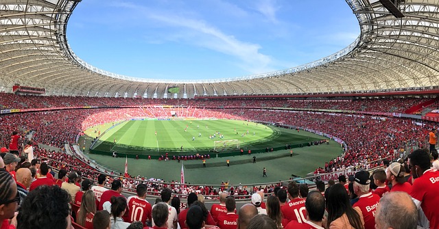 场硬