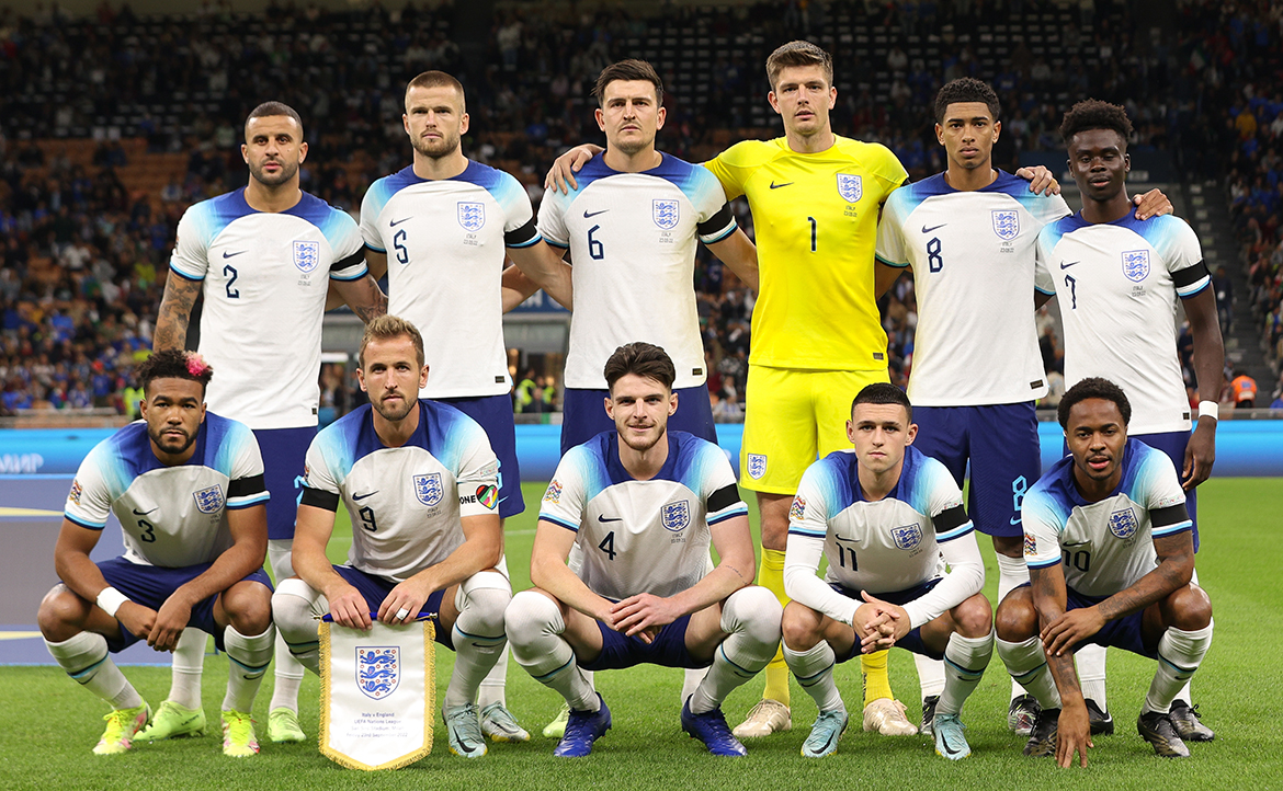 国际米兰vs利物浦全场数据：射门数6-8，控球率五五开