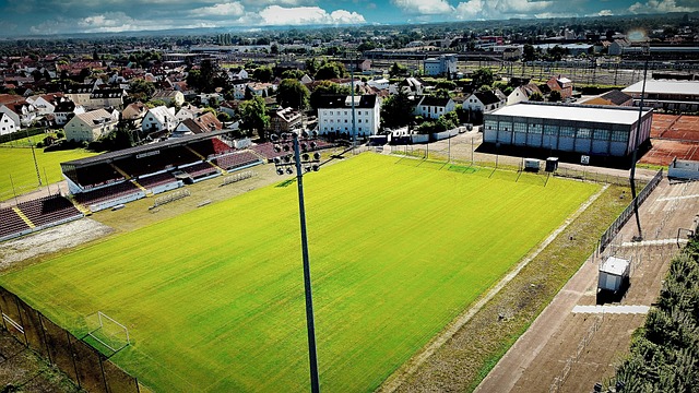 前锋突破造点，射门造成点球机会