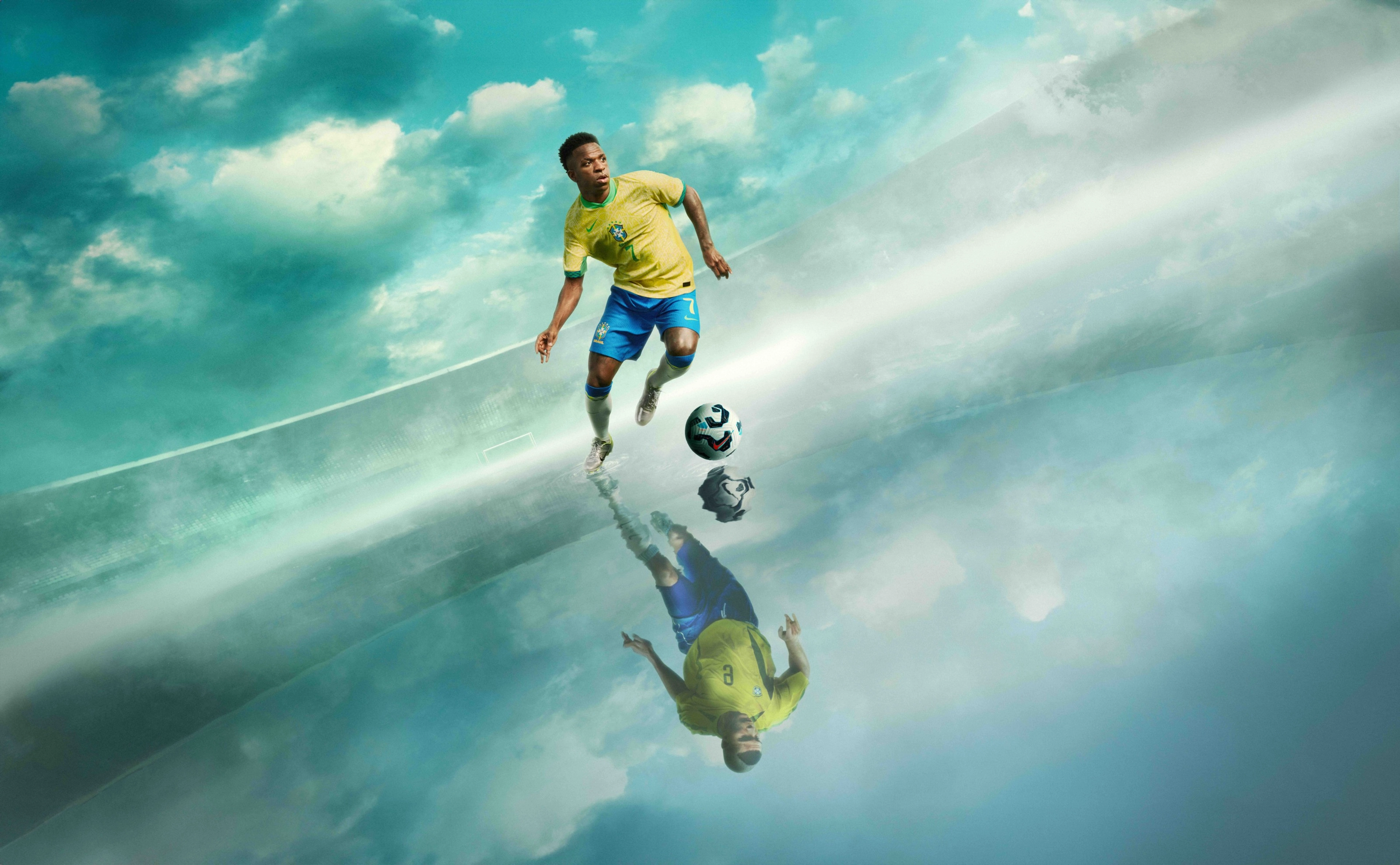 马竞队史最贵引援榜：菲利克斯1.272亿欧居首，小蜘蛛位居次席