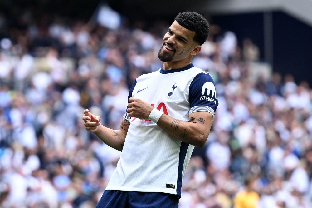 足球训练中的爆发力训练