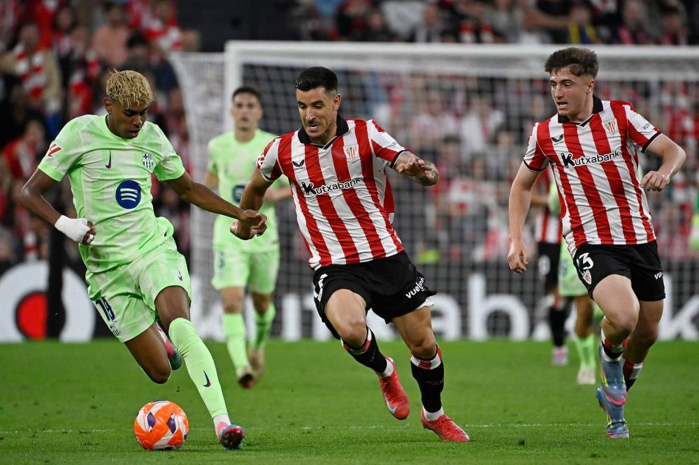 篮球NBA球队教练谈轮换策略