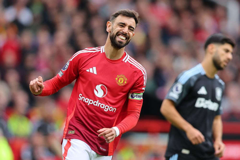 哈利伯顿：希望到月底的时候我能开始进行一对一的训练