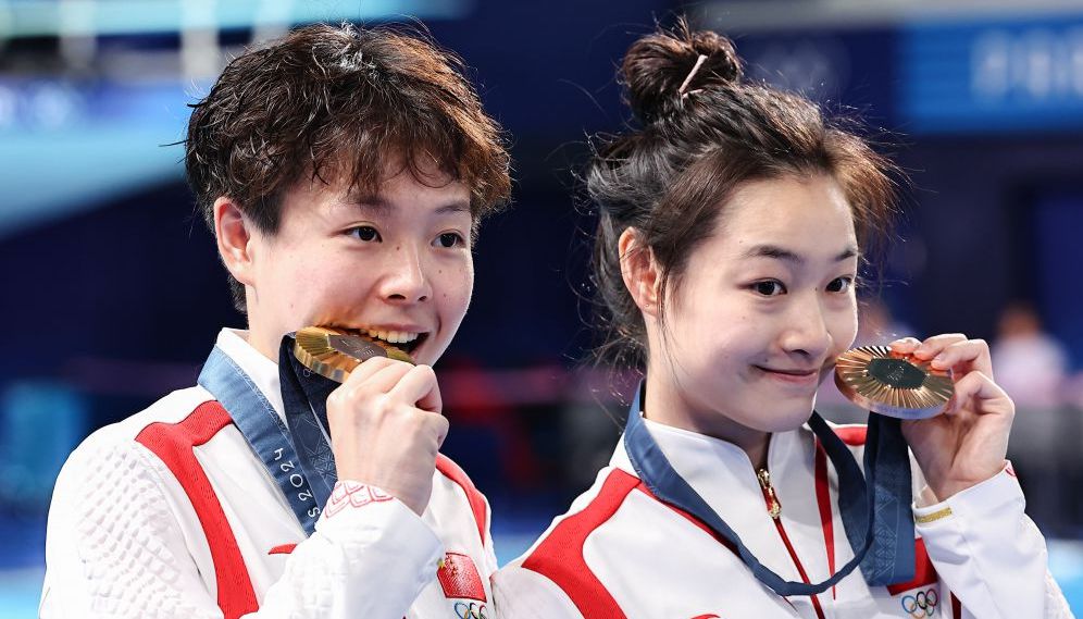 克里斯坦特：我们渴望胜利；激情是加图索的一部分