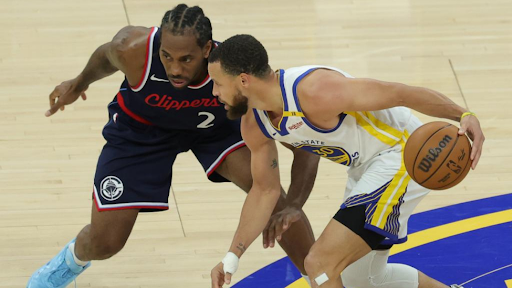 博主分析加布里埃尔伤情：通常伤缺1-3周，但他看上去更严重