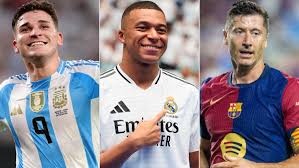 里夫斯：詹姆斯是历史级别的传球手，总在用最正确的方式打球