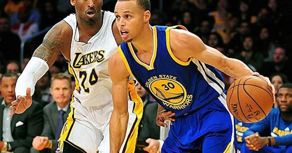 足球曝某豪门将出售队内三名老将，重建计划开启