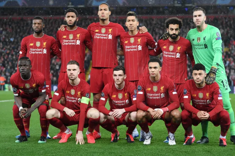 潍坊籍小将王钰童闪耀东京听障奥运会 勇夺1金2银