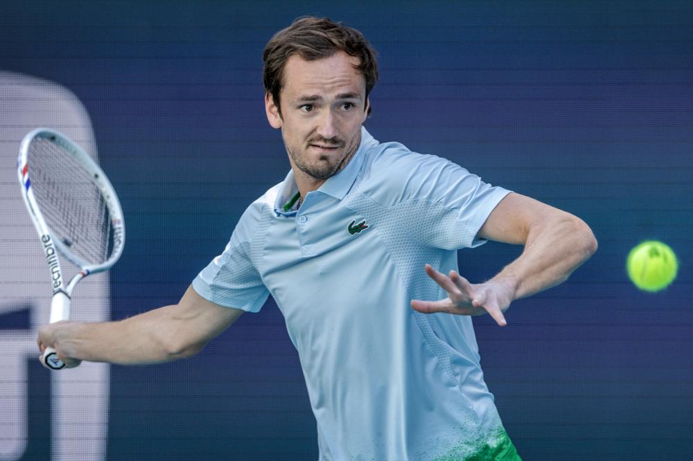 绿军三分命中率超36%时，球队11胜0负，反之4胜9负