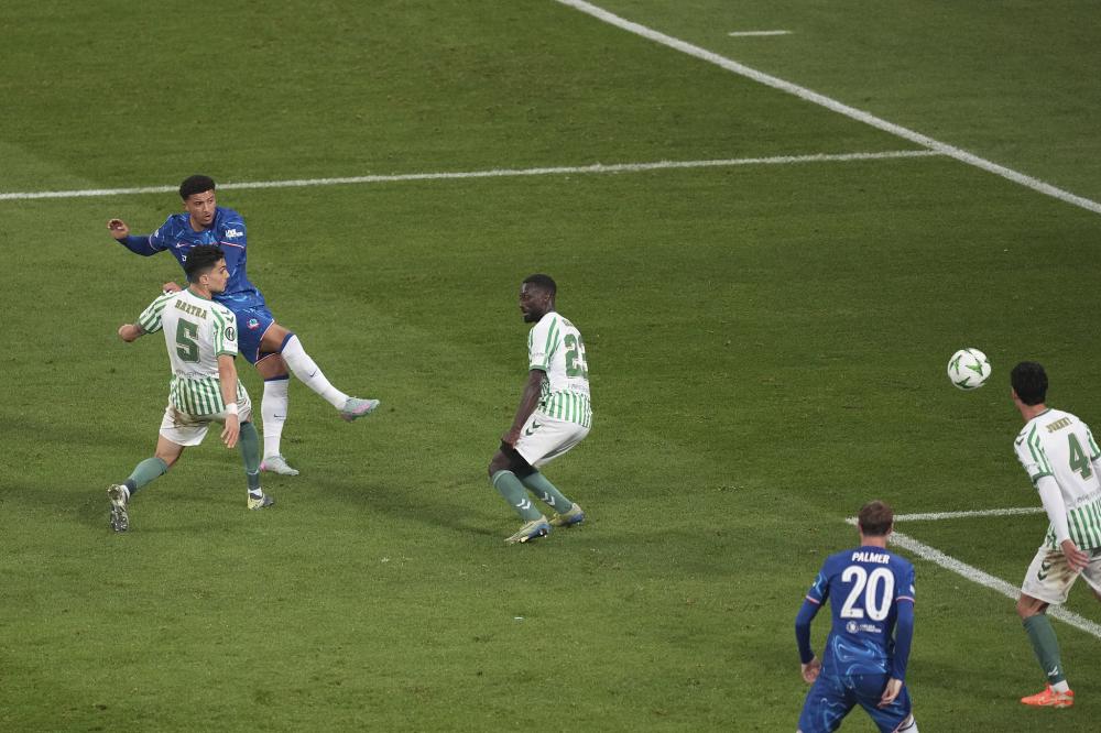 莱奥：我有个人的进球目标，虽然我不想说但我把目标定得很高