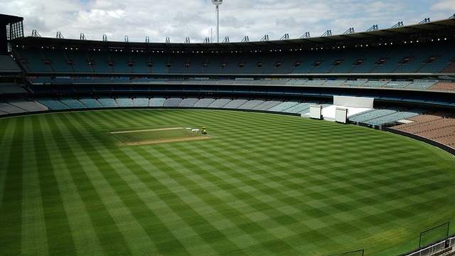 资人的持续 资人的持续