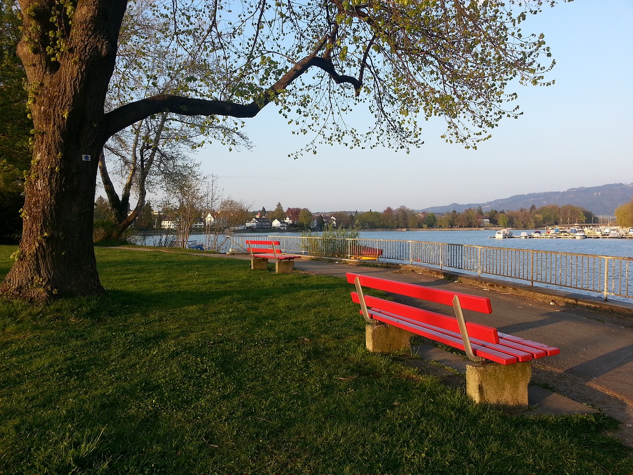 于即将到来 于即将到来