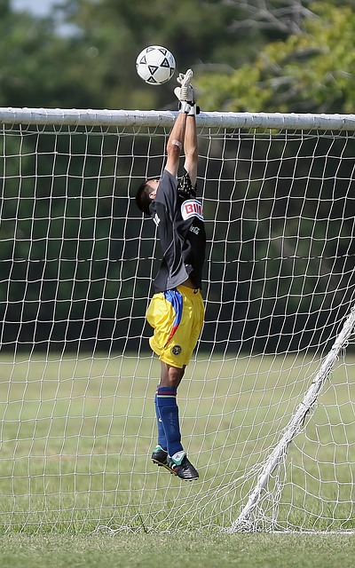 他的第一任 他的第一任