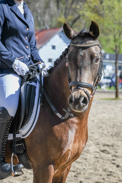 克服潜在的 克服潜在的