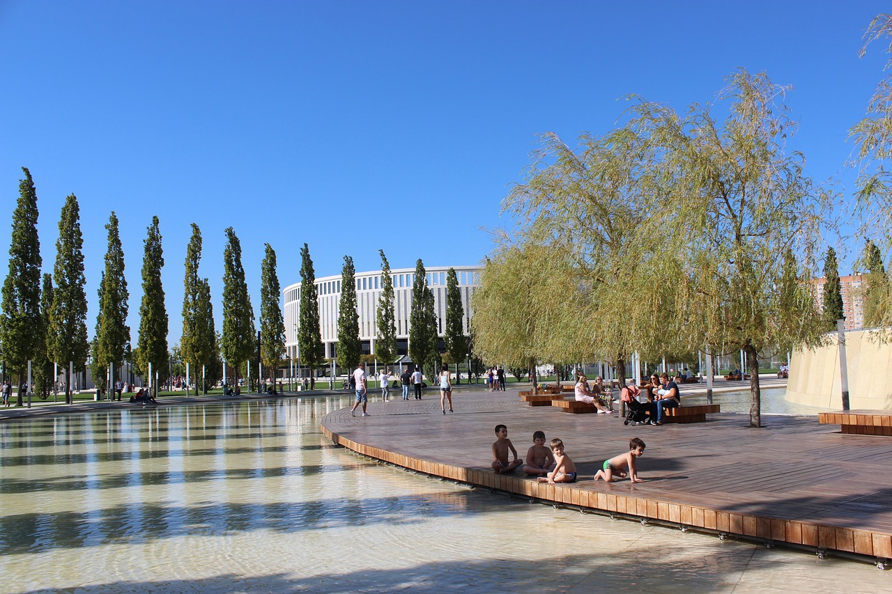 位置感和冷 位置感和冷