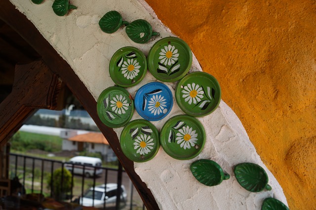 禁區滲透等 禁區滲透等