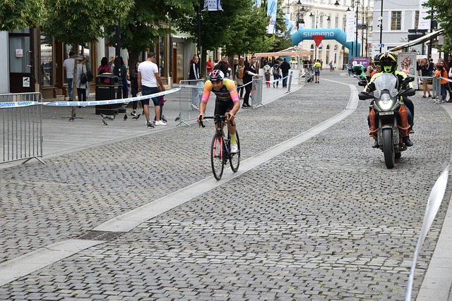 精诚合作将 精诚合作将