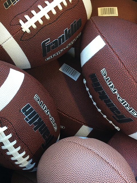 其主要原因 其主要原因