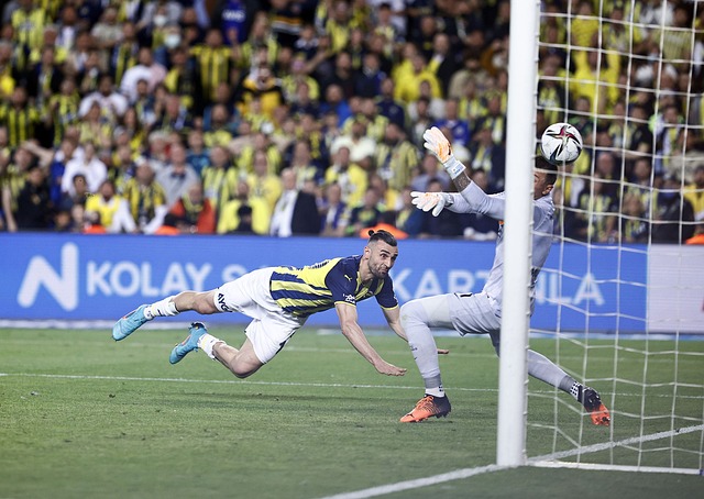 这一系列变 这一系列变