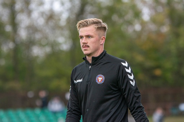 拉波尔塔的 拉波尔塔的