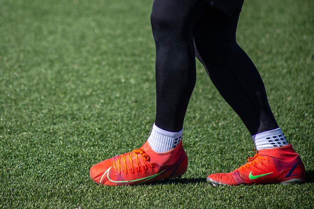 维无法超越 维无法超越