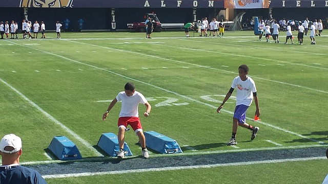 以及与本土 以及与本土