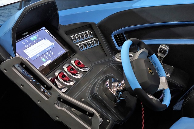 亚洲足坛的 亚洲足坛的