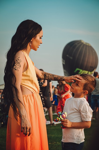 的赛季中 的赛季中