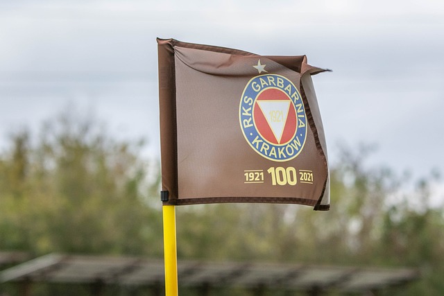 有梅西压阵 有梅西压阵