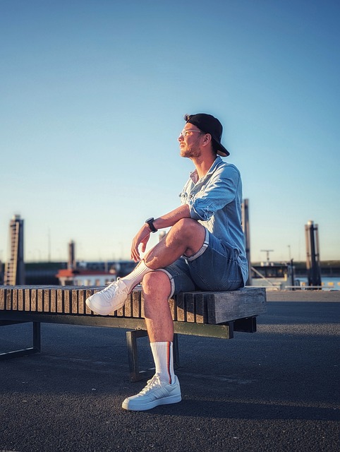 球职业联赛 球职业联赛