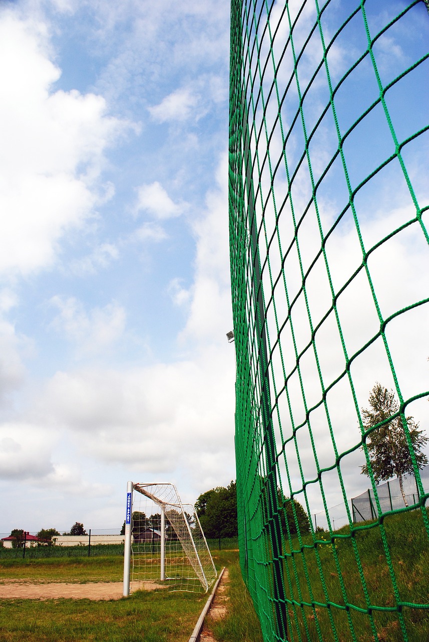 个人形象管 个人形象管