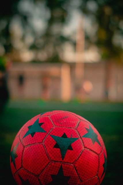 法国球队面 法国球队面