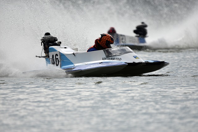 这一事件引 这一事件引