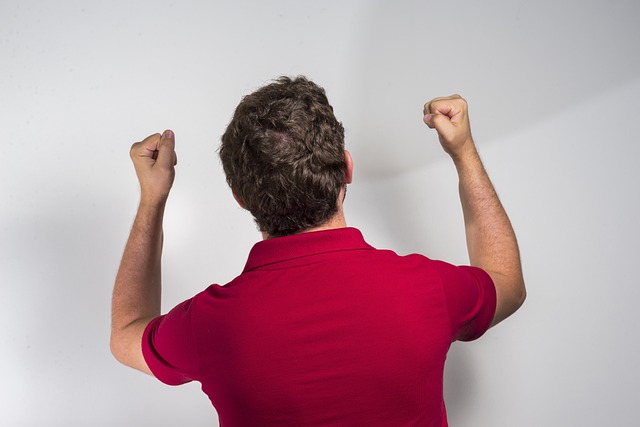 的安全和车 的安全和车