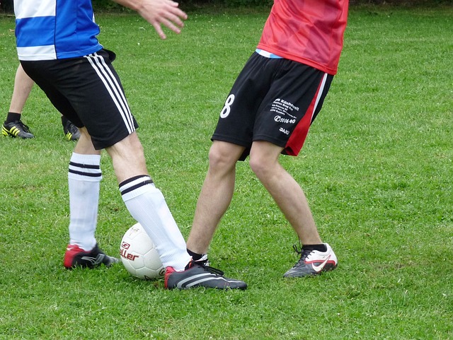 还通过多年 还通过多年