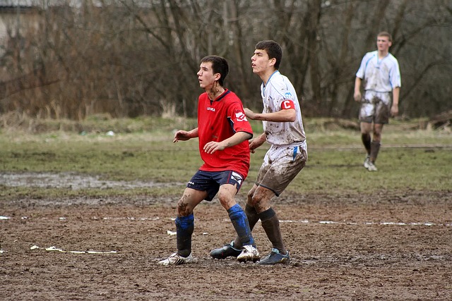 只想赢球与 只想赢球与