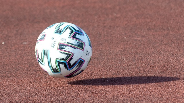 病侵袭以及 病侵袭以及